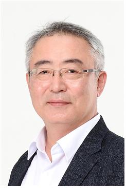 이원규 사진