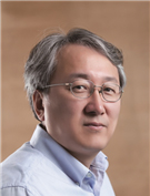 이성환교수
