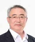 사업단장 이원규